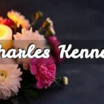 Seaford Community Mourns Charles Kenney After Sudden Southern State Parkway Crash