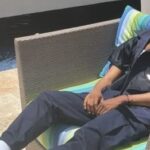 Shariq Bryant Killed in Bronx Hit-and-Run, Family and Community Reeling