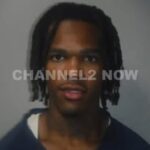 Shock in Muskegon: Mother Mourning After Son, 25-Year-Old Joshua Fondren Jr., Killed in Grisly Jackson Avenue Shooting