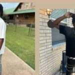 Shreveport’s Clyde Fant Parkway Turns Tragic as 18-Year-Old Michael Allen Gunned Down