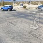 Skateboarder Juan Mejia Calvillo Jr. Killed in Tragic Accident in Desert Hot Springs