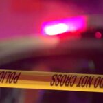 Jerry Griffin Jr.’s Life Cut Short in Heartbreaking Thanksgiving Hit-and-Run