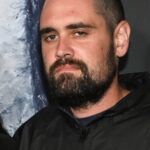 Son of Hollywood Legend Found in Blood-Soaked Santa Monica Hotel Room After Alleged Killings of Parents Rob and Michele Reiner