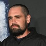 Son of Rob and Michele Reiner Arrested After Brutal Deaths of Hollywood Couple