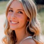 Sonja Johanna Strom: A Bright Life Cut Short — Beloved Castle Rock Student Dies at 20