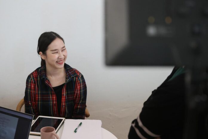 More South Korean actors seek Hollywood dream after global success of Korean entertainment