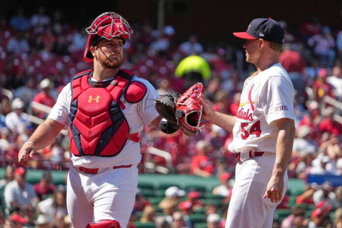 Sonny Gray on approving Red Sox trade: ‘More of a Boston guy than anything’