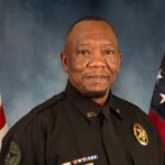 Spalding County Deputy Joe Crumpton Dies After Cardiac Arrest Following Crash