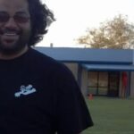 Spur Community in Shock After Public Works Employee Joe Gutierrez Dies in Trench Collapse