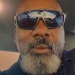 St. Gabriel Bids Tearful Farewell to Wardell Valentine, Beloved Neighbor Lost in Sudden Crash