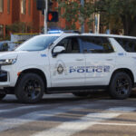 St. Louis Police Search for White Vehicle After Craig Harris Killed in Tragic Hit-and-Run