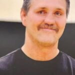 Staunton River community mourns the loss of Coach Ronnie Long