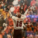 Steve Taneyhill, Beloved Gamecock and Family Man, Dies at 52 After Years-Long Cancer Battle