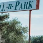 Steven Robert Wood Shot Dead by Neighbor During Home Break-in, Weld County Sheriff Confirms