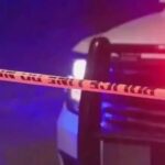 Northern Ireland Mourns After Tragic Collision Claims Life Of Young Football Star Callum McVeigh