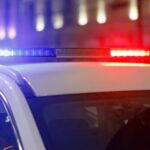 Alyssa Kakol’s Tragic Death Sparks Mourning and Safety Calls in Loudoun County