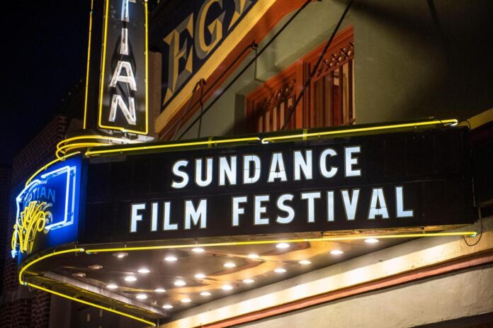 Sundance 2026 lineup unveiled: Charli XCX, Olivia Wilde, Brittney Griner and more