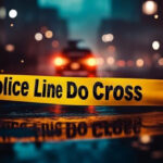 Poway Fatal Shooting: Active Shooter Triggers Major Police Response on Kirkham Way in San Diego County