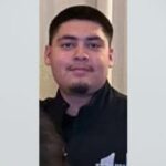 Susano Archuleta’s Kind Heart Shattered in Stockton Birthday Party Shooting