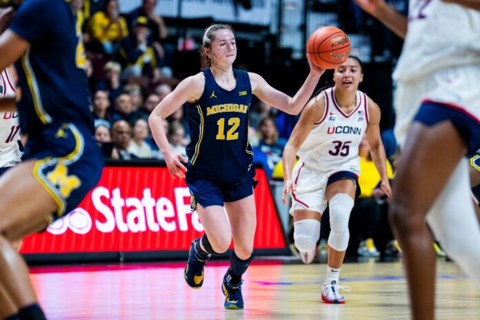 Opinion: Connecticut Sun choice to go or stay has nothing to do with fan support