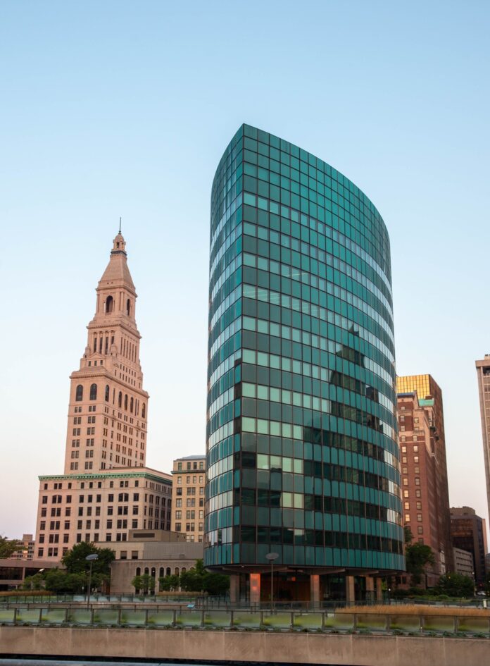 Opinion: New England and CT governors need a collective strategy on AI