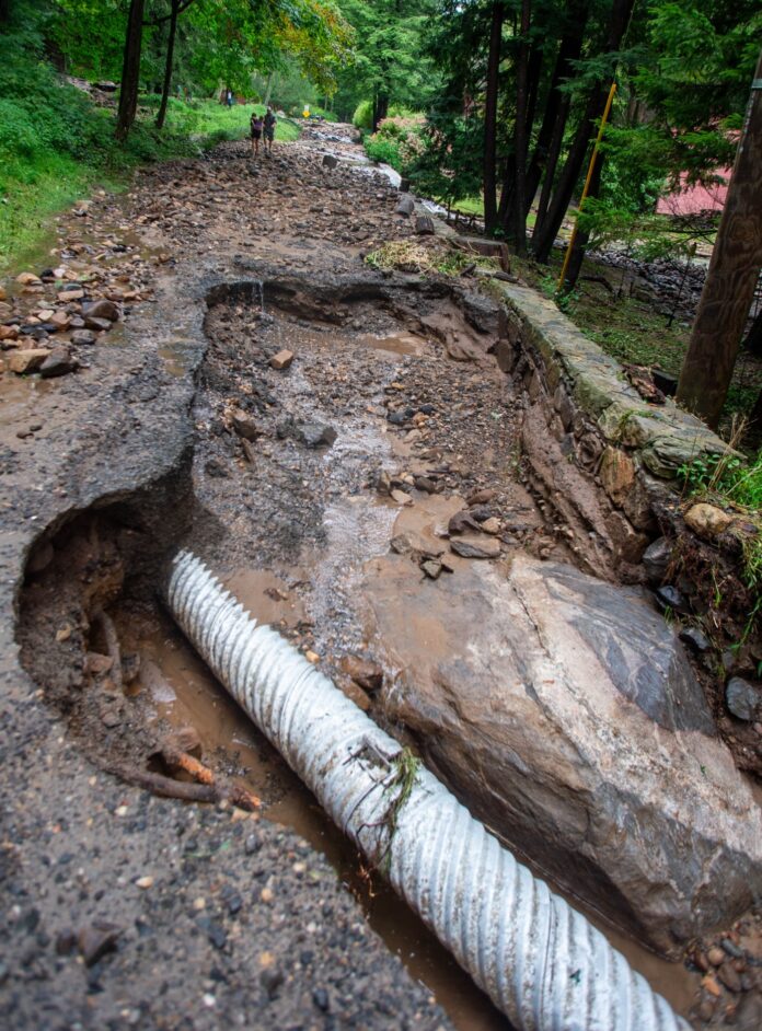 Readers speak: We must must evolve away from fossil fuels if humanity is to survive