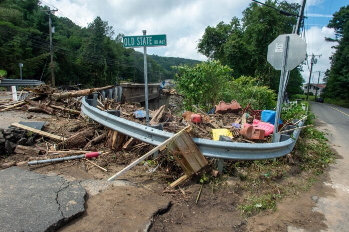 Opinion: Why Connecticut is one step closer to its day in court. It’s a win.