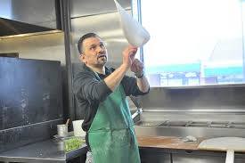 CT diner with vast specialty menu closes its doors. Here’s why and what comes next.