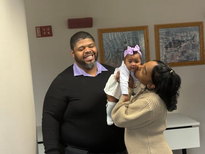 Domestic violence screening tool has helped CT officers save thousands of lives. ‘It’s a game-changer’