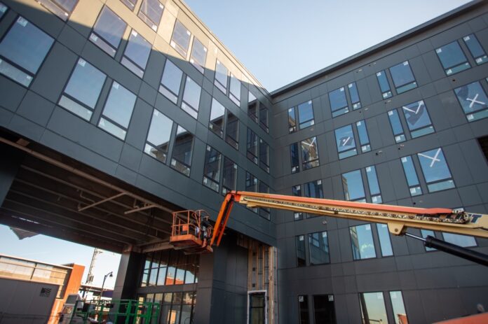 5 CT projects that made a difference in 2025. ‘A moment of growing interest’