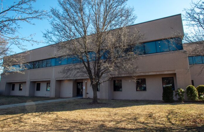 CT open government panel blasts state agency for foot dragging on record release, seeks fine