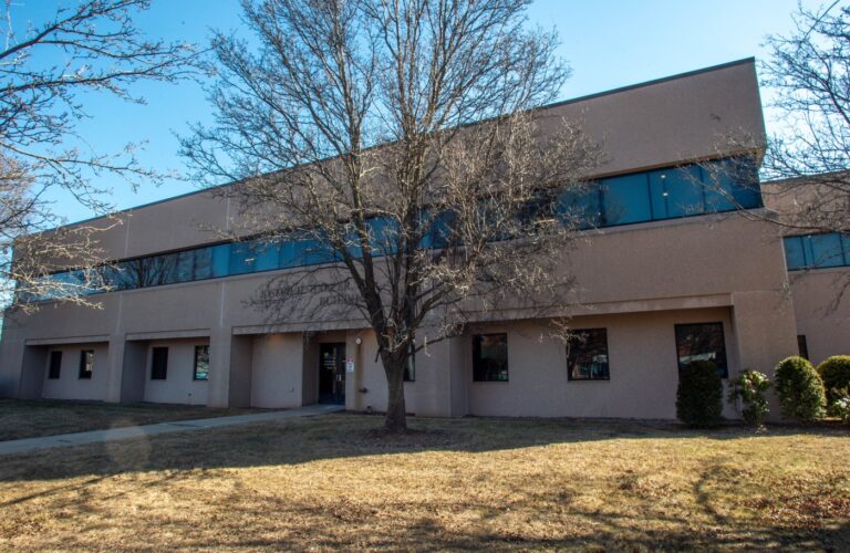 CT open government panel blasts state agency for foot dragging on record release, seeks fine