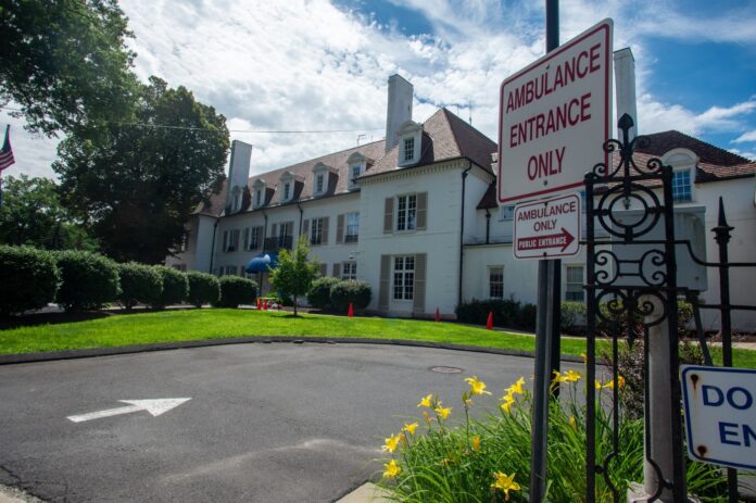 CT health strategy department approves Hartford HealthCare’s acquisition of two hospitals