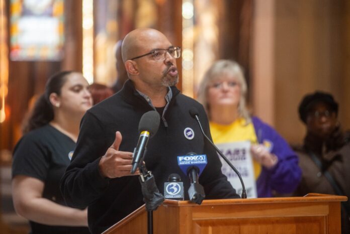 Connecticut has a costly nursing shortage. What’s looming will make it worse, advocates say