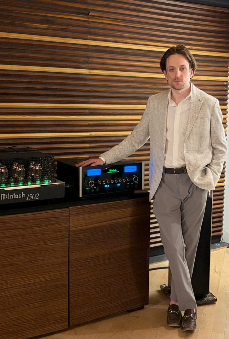 Retro CT store still rockin’ after more than six decades. ‘People travel from all over to come here’