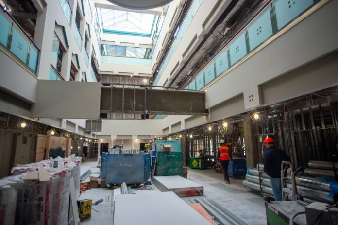 7 massive CT development projects to watch in 2026: Housing, hotels, retail and redevelopment