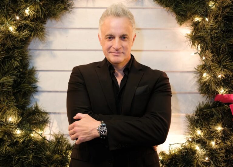 Music from beloved Christmas special makes its way across state this week in CT arts