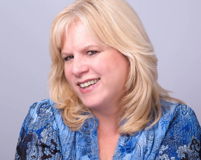 Ring in the New Year in CT with some laughs from improv to stand-up comedy