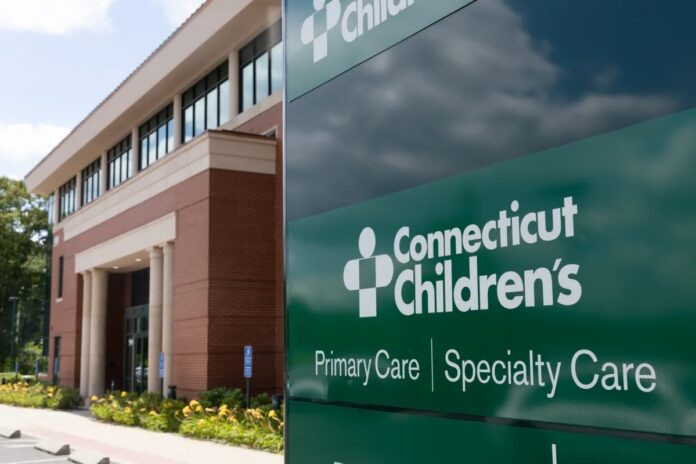 CT families file discrimination complaints against hospitals over halt to trans care