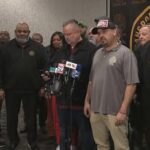 TWU Local 234 leaders warn SEPTA strike is “imminent”