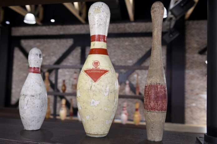 Is there a job you wish would return? What a poll found with CT residents