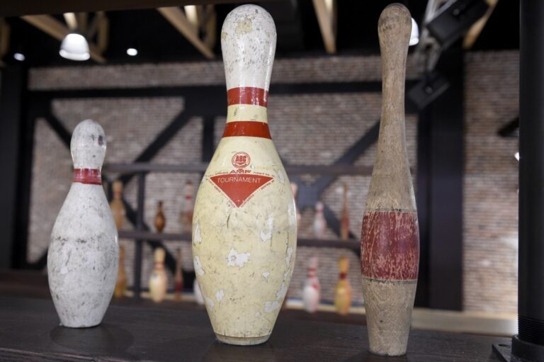 Is there a job you wish would return? What a poll found with CT residents