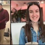 Taylor Conard Found Safe, Receiving Care – Family Thanks Supporters