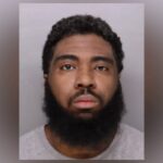 Teen Bicyclist Dylan Straughn Dies After Hit-and-Run — Jehoshua Spence Indicted