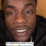 Teenager Arrested After Fatal Dispute Claims Life of Tezzo Sav in Minneapolis