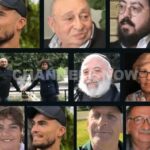 “Ten-Year-Old Matilda Among 16 Dead After Father-Son Gunmen Open Fire on Bondi Beach Hanukkah Celebration”