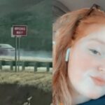 “Tennessee Woman’s Life Taken in North Georgia: Kaylee Shackelford Found Dead, Partner Charged With Murder and Feticide”