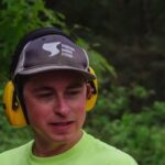 Thomas Diener Killed in Late-Night Crash on U.S. 30 Near Plymouth