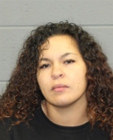 Police charge CT woman in one of two shootings in Waterbury over the weekend