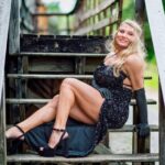 Tracy Yarbrough Remembered: Birmingham Mourns a Trusted Realtor and Tireless Community Builder